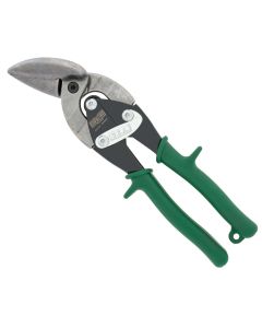 CHA610FR image(1) - Channellock 610FR 10 Inch Offset Right Aviation Snip