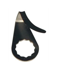 Astro Pneumatic BLADE 36MM NS 031497