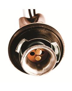 JTT2575F image(0) - The Best Connection Chrys Dbl Contact Socket 1pc