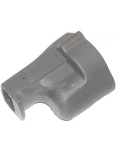 MLW45-12-0305 image(0) - Milwaukee Tool GEAR CASE INSULATOR (FOR SAWZALL RECIP SAW)