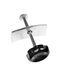 WLMW209 image(0) - Wilmar Corp. / Performance Tool Disc Brake Pad Spreader