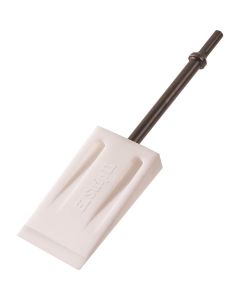 STC21542 image(2) - Steck Manufacturing by Milton E-Z Strip II Molding Tool