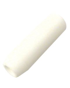 ALC40067 image(1) - ALC Keysco 3/32" CERAMIC NOZZLE