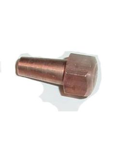 Motor Guard SHRINK ELECTRODE