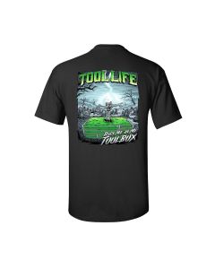 VIMBMTBBK-L image(0) - VIM Tools VIM BURY ME IN MY TOOL BOX T SHIRT (BLACK) - LARGE