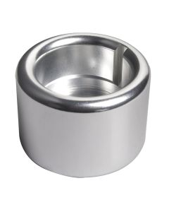 SUN10002 image(0) - Sunex SOC 3/16 1/2D