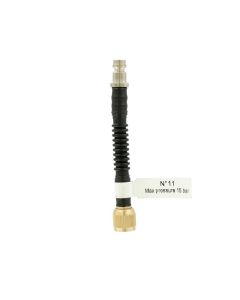 ASDHU35025-15 image(0) - Ansed Diagnostic Solutions Schrader Connector 8v1