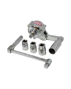 AMN67301 image(0) - AME Nut Buddy Junior