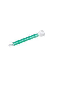 NOR04628 image(0) - Norton Abrasives SpeedGrip '24 Element' Mixing Tip (Pack of 6)