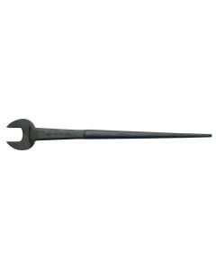 MRT908 image(0) - Martin Tools WR 1-1/4 JUMBO
