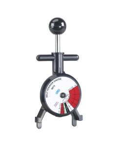 OTC6673 image(0) - OTC Universal Belt Tension Gauge