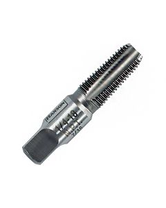 Hanson TAPPLGCD4MM-.75