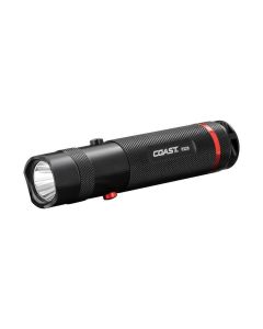 COS19271 image(1) - COAST Products PX20 Dual Color Led Flashlight