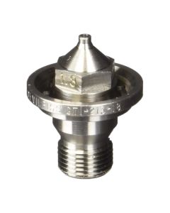 DEVGTI-213-18 image(0) - DeVilbiss 1.8 FLUID TIP