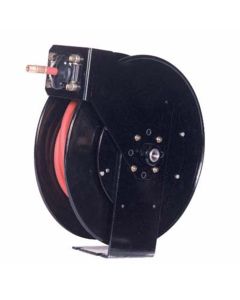 John Dow Industries HIGH PRESSURE HOSE REEL 50'