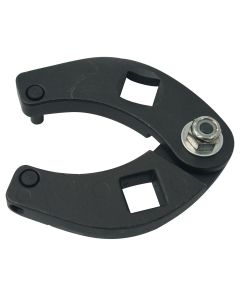 CTA8600 image(1) - CTA Manufacturing Gland Nut Wrench