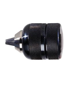 MLW48-66-1530 image(1) - Milwaukee Tool 3/8" 2-SLEEVE KEYLESS CHUCK 3/8" - 24 IN.