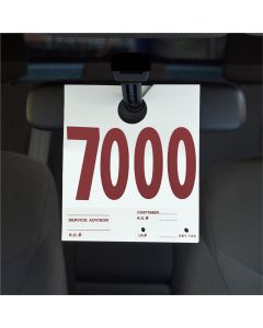 PETFB-P9933-57 image(0) - Petoskey Plastics 7,000-7,999 Dispatch Numbers