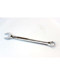 S K Hand Tools Wr Cb Ln Flpl 6pt 1