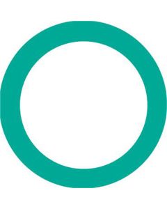 FJC4248 image(0) - FJC O-RING