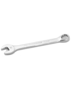 Wilmar Corp. / Performance Tool 12mm Combination Wrench