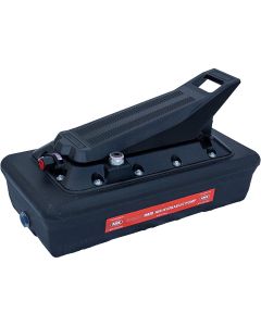 AME 5QT. TURBO II HYDRAULIC PUMP