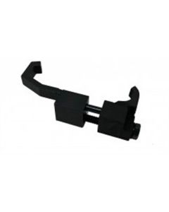 CTA5460 image(0) - CTA Manufacturing GM Belt Tension Compressor