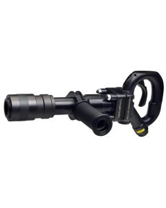 MLKEQ-290-300 image(0) - Mueller - Kueps Heavy Duty VIBRO-IMPACT&reg; Air Hammer