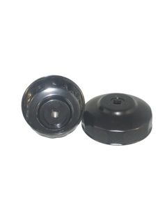 Horizon Tool 65MM CUP OIL FILTER WRENCH