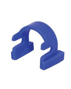 LIS39200 image(0) - Lisle Heater Hose Disconnect for Ford 2.0L