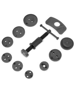 Wilmar Corp. / Performance Tool Disc Brake Caliper Service Set