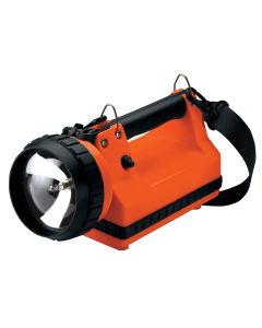 STL45102 image(0) - Streamlight LITEBOX ORANGE 20WS