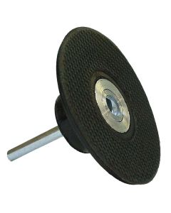 SGT94530 image(1) - SG Tool Aid Holding Pad for Surface Treatment Disc, 3"
