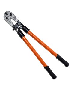 Klein Tools T8H TORX&reg; Precision Screwdriver, 3-Inch Shank