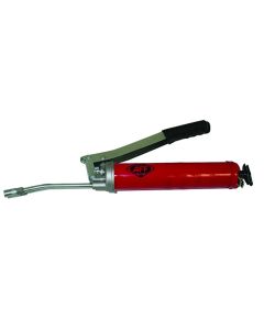 INT8000 image(1) - American Forge & Foundry AFF - Grease Gun - Professional Duty - 10,000 PSI