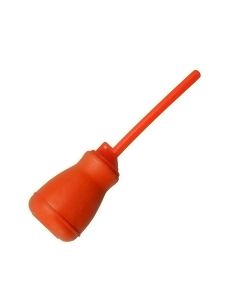 WLMW1641 image(0) - Wilmar Corp. / Performance Tool Deluxe Battery Filler