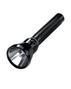 STL75500 image(0) - Streamlight 500 Lumen Stinger Color-Rite Flashlight - 230V AC/12V DC - 1 Holder