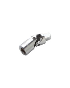 JSP78240 image(0) - J S Products (steelman) Universal Joint 1/2 in. Drive