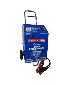 ASOESS6008MSK image(0) - ESS6008MS with MS6209-12 Memory Saver Cable