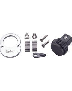 KKN3749SRK-1-2 image(0) - Ko-ken USA 3749SRK-1/2 Renewal Kit for 3749S-1/2 Ratchet