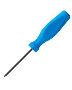 Channellock TORX&reg; T9 X 2.5" Screwdriver