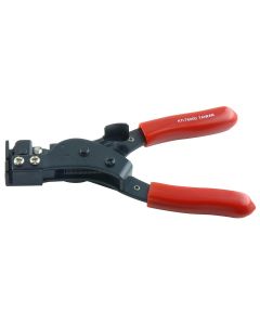 KTI76000 image(1) - K Tool International WIRE TIE TIGHTENING TOOL