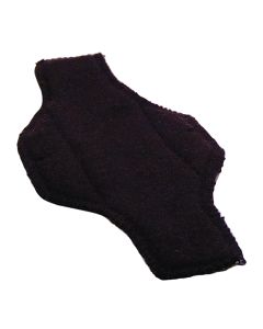 Jackson Safety Replacement Sweat Bands for Hard Hats