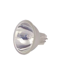 Redline Detection BULB MR-16 50W 12V
