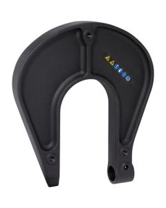 Dent Fix Large Arm for 10T (140x260)