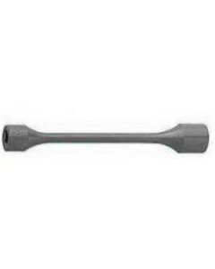 KEN30223 image(0) - Ken-tool 1/2" Torque Extension 100 ft-lbs Gray (C)