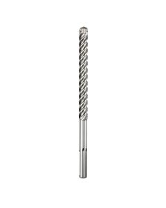 DWTDW5815 image(0) - DEWALT 7/8-Inch By 13-1/2-Inch SDS Max Rotary Hammer Bit