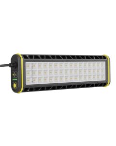 LED502916 image(1) - LEDLENSER INC Ledlenser AT10C Work Area Light