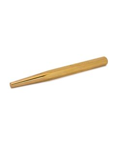 TIT17070 image(2) - TITAN Brass Taper Punch