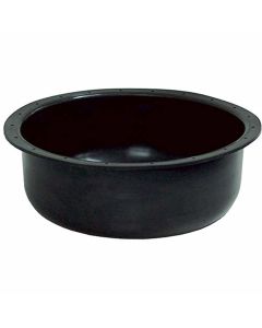 BRA041-076 image(0) - Branick BRAKE BLEEDER DIAPHRAGM
